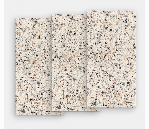 Керамическая плитка FMG Venice Villa Venice Ivory 120X60 cm